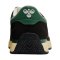 Hummel Stadion 23 Grau F2267 - grau