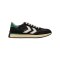 Hummel Stadion 23 Grau F2267 - grau