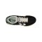 Hummel Stadion 23 Grau F2267 - grau
