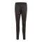 Hummel Staltic Trainingshose Damen Grau F1025 - grau