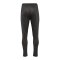 Hummel Staltic Trainingshose Grau F1025 - grau