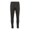 Hummel Staltic Trainingshose Grau F1025 - grau