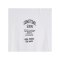 Hummel Stmdimas T-Shirt Kids Weiss F9801 - weiss