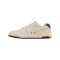 Hummel STOCKHOLM LX-E AP2 Sneaker Beige F9325 - beige