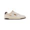 Hummel STOCKHOLM LX-E AP2 Sneaker Beige F9325 - beige