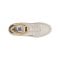 Hummel STOCKHOLM LX-E AP2 Sneaker Beige F9325 - beige