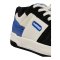 Hummel Sneaker Weiß F9172 - weiss