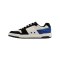 Hummel Sneaker Weiß F9172 - weiss