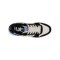 Hummel Sneaker Weiß F9172 - weiss
