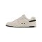 Hummel Stockholm Lx-E Sneaker Weiß F9289 - weiss