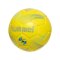 Hummel Storm Pro Hb Handball Gelb F5085 - gelb
