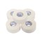 Hummel Strappal Tape 2,5cm Weiss F9001 - weiss