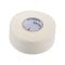 Hummel Strappal Tape 2,5cm Weiss F9001 - weiss