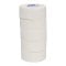 Hummel Strappal Tape 2,5cm Weiss F9001 - weiss