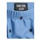 Hummel Stsnaya Bikini Badehose Kids Blau F7219 - blau