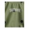 Hummel Stsnaya Bikini Badehose Kids Grün F6789 - gruen