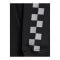 Hummel stsORI Hoody Kids Schwarz F2001 - schwarz