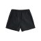 Hummel Stswave Badehose Kids Schwarz F2001 - schwarz