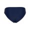 Hummel Sun Bikini Badehose Kids Blau F7228 - blau