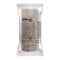 Hummel Support 10 Cm Bandage Braun F9296 - braun