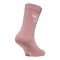 Hummel Socken Rosa F4852 - rosa