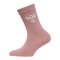 Hummel Socken Rosa F4852 - rosa
