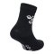Hummel Socken Schwarz F2001 - schwarz