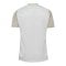 Hummel SV Werder Bremen Trikot Away 2025/2026 Weiß F9540 - weiss