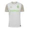 Hummel SV Werder Bremen Trikot Away 2025/2026 Weiß F9540 - weiss