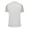 Hummel SV Werder Bremen Trikot Away 2025/2026 Kids Weiß F9540 - weiss