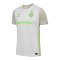 Hummel SV Werder Bremen Trikot Away 2025/2026 Kids Weiß F9540 - weiss