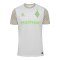 Hummel SV Werder Bremen Trikot Away 2025/2026 Kids Weiß F9540 - weiss