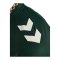 hummel SV Werder Bremen Trikot Away 2026/2027 Grün F6842 - gruen