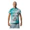 Hummel SWD PW Düren Trikot Away 2025/2026 Weiß F9272 - weiss