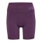Hummel Te Christel Seamless Short Damen Lila F3561 - lila