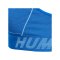 Hummel Te Christel Seamless Sports Tanktop Damen Blau F7216 - blau