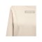 Hummel Te Element Sweatshirt Damen Grau F2119 - grau