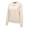 Hummel Te Element Sweatshirt Damen Grau F2119 - grau