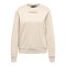 Hummel Te Element Sweatshirt Damen Grau F2119 - grau