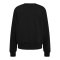 Hummel Te Element Sweatshirt Damen Schwarz F2001 - schwarz