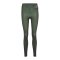 Hummel Tight Damen Schwarz F2312 - schwarz