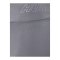 Hummel Tight Damen Grau F2864 - grau