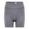 Hummel Tight Damen Grau F2864 - grau