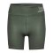 Hummel Tight Damen Grün F6426 - gruen