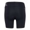 Hummel Tight Damen Schwarz F2114 - schwarz