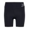 Hummel Tight Damen Schwarz F2114 - schwarz