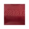 Hummel Te Tola Sport-BH Damen Rot F3661 - rot