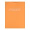 Hummel Te Tola T-Shirt Damen Orange F3237 - orange