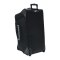 Hummel Team Trolley Sporttasche Schwarz F2001 - schwarz