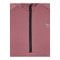 Hummel Tech Fleece Boxy Half Zip Sweatshirt Damen Rosa F3184 - rosa